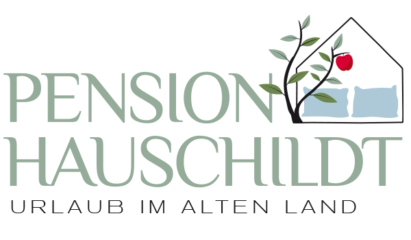 Pension Hauschildt | Altes Land