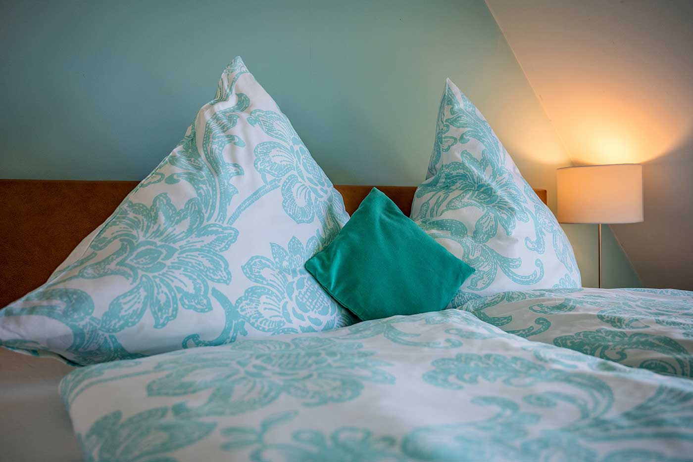 Room Meeresbrise